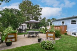 Lot - 