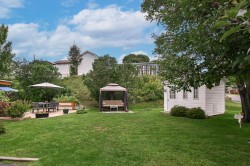 Lot - 