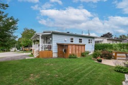 Lot - 