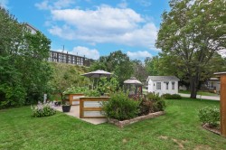 Lot - 