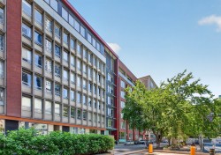 308-1200 Rue St-Alexandre Montréal (Ville-Marie), QC H3B 3H5