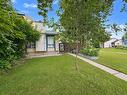 96 Gables Crt, Winnipeg, MB  - Outdoor 