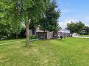 96 Gables Crt, Winnipeg, MB  - Outdoor 