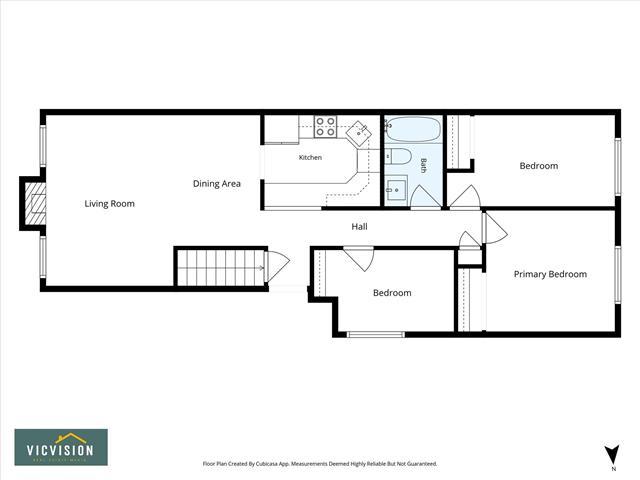96 Gables Crt, Winnipeg, MB - Other