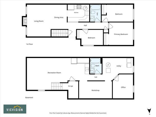 96 Gables Crt, Winnipeg, MB - Other