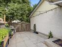 96 Gables Crt, Winnipeg, MB  - Outdoor With Exterior 