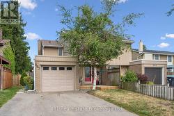567 WILLOW ROAD Guelph (Willow West/Sugarbush/West Acres), ON N1H 7H3