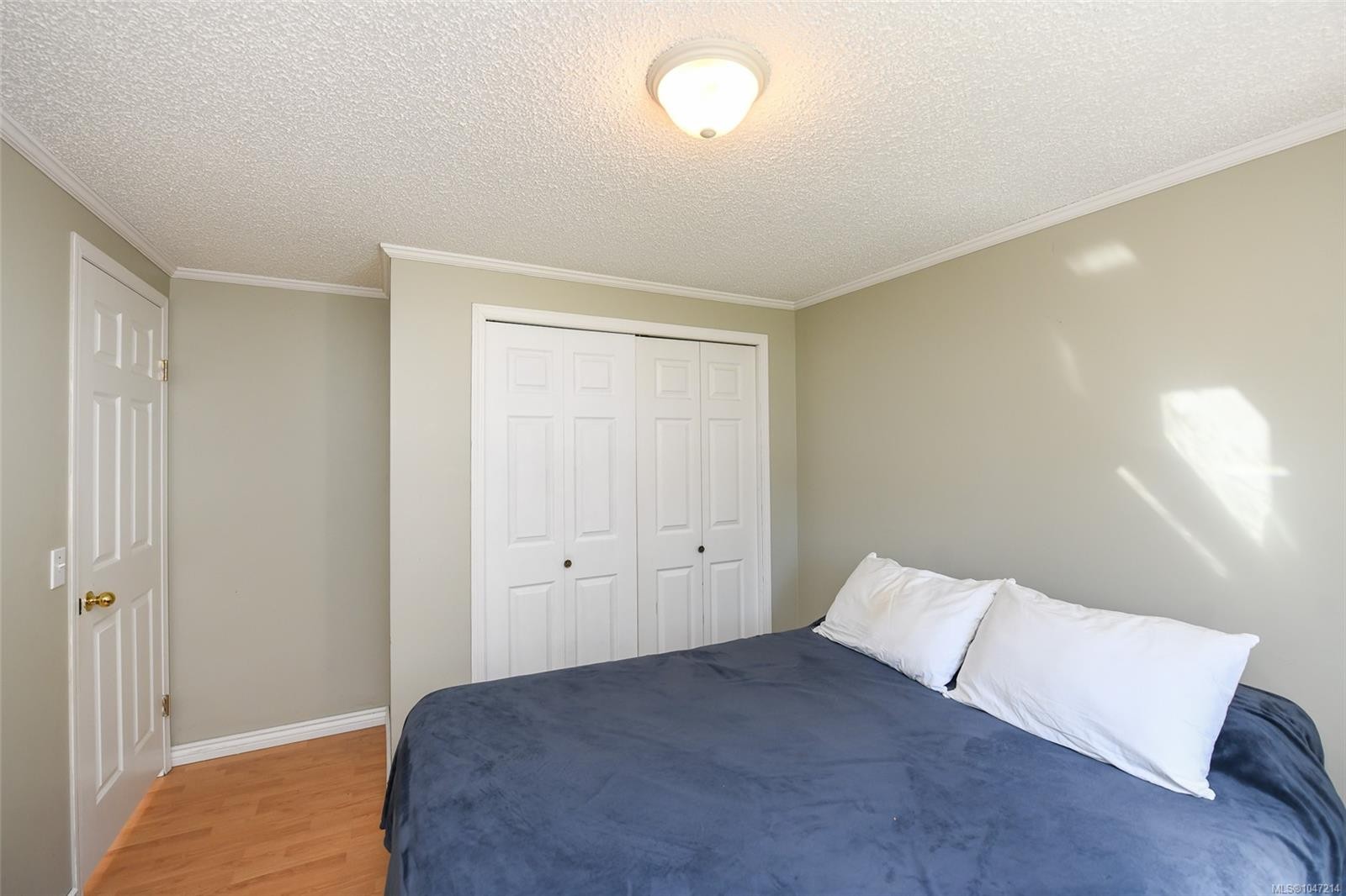41 Atluck Ave, Woss, BC
