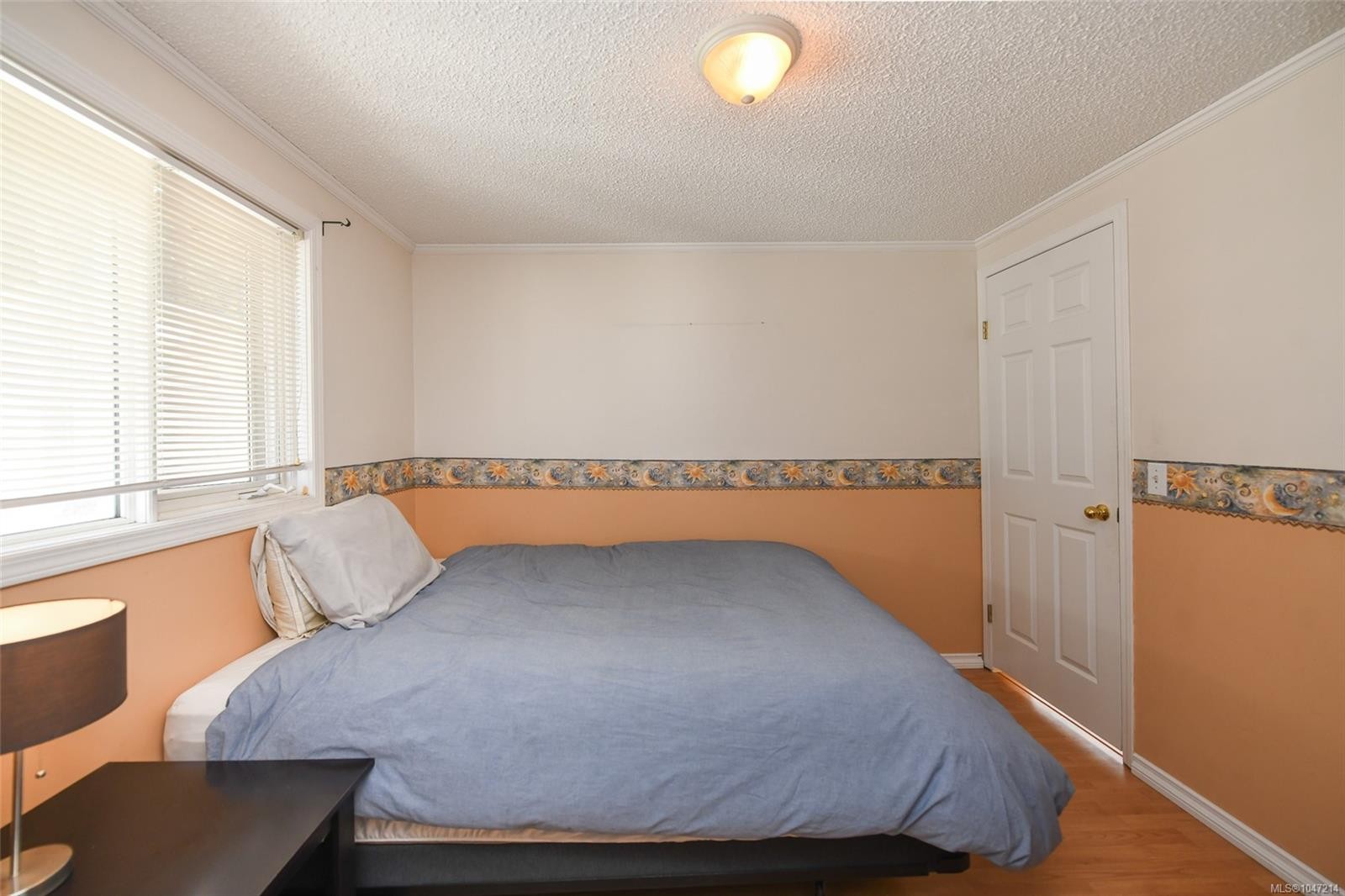 41 Atluck Ave, Woss, BC