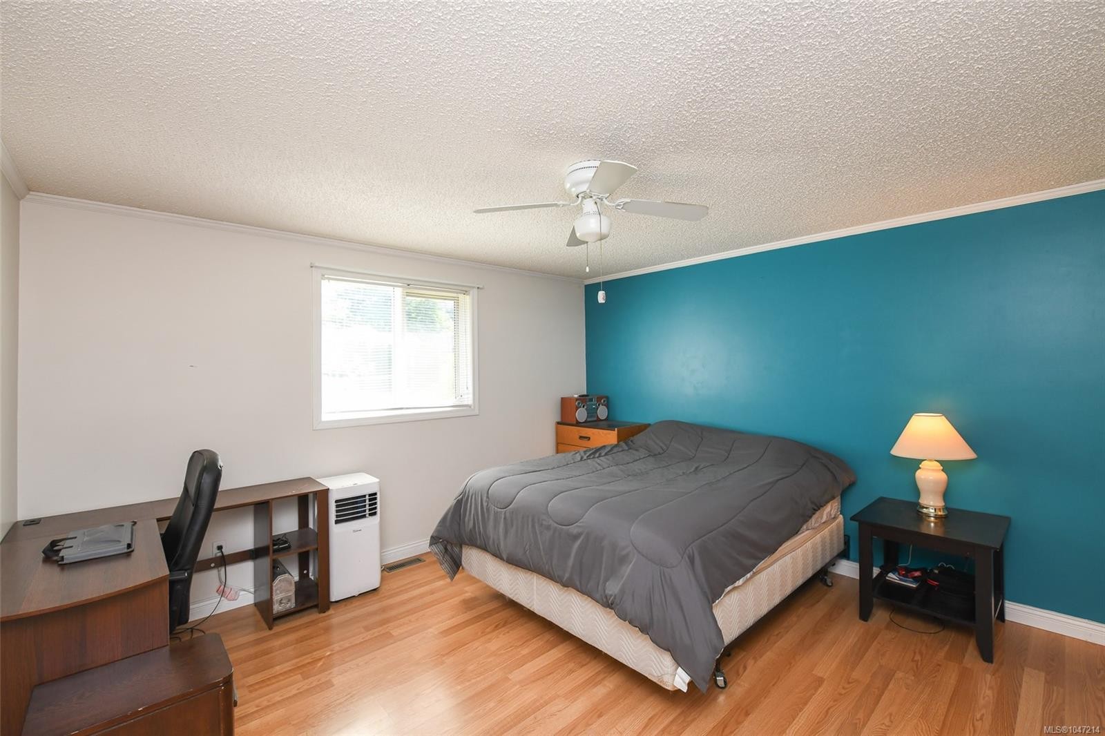 41 Atluck Ave, Woss, BC