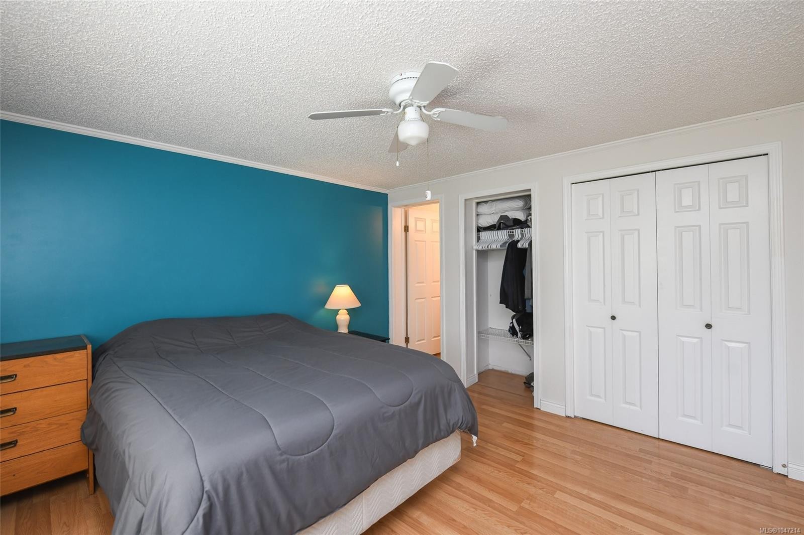 41 Atluck Ave, Woss, BC
