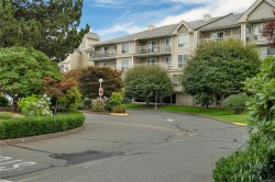 #109-155 Erickson Rd Campbell River, BC V9W 1S6
