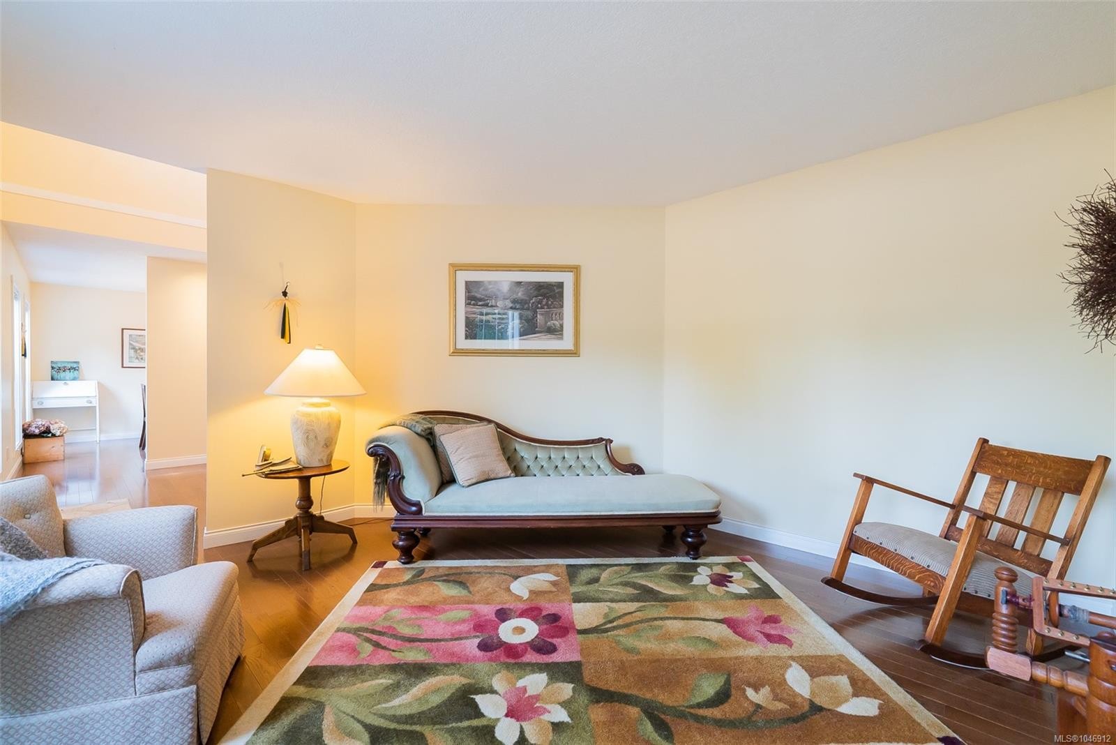 1950 Grimes Pl, Nanaimo, BC