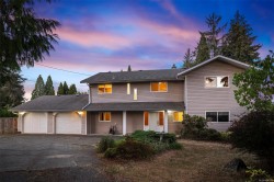 2275 Milford Rd Campbell River, BC V9W 5H3