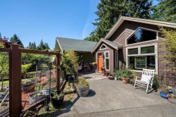1456 Hurford Ave Courtenay, BC V9N 6X3