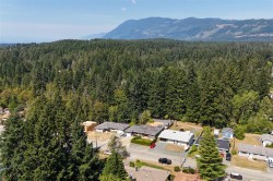 4281 Michigan Rd Port Alberni, BC V9Y 5Z4