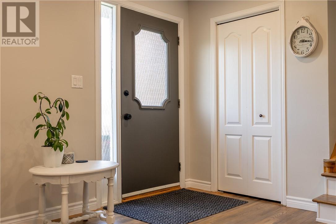 189 Rayside Avenue, Azilda, ON - Indoor Photo Showing Other Room