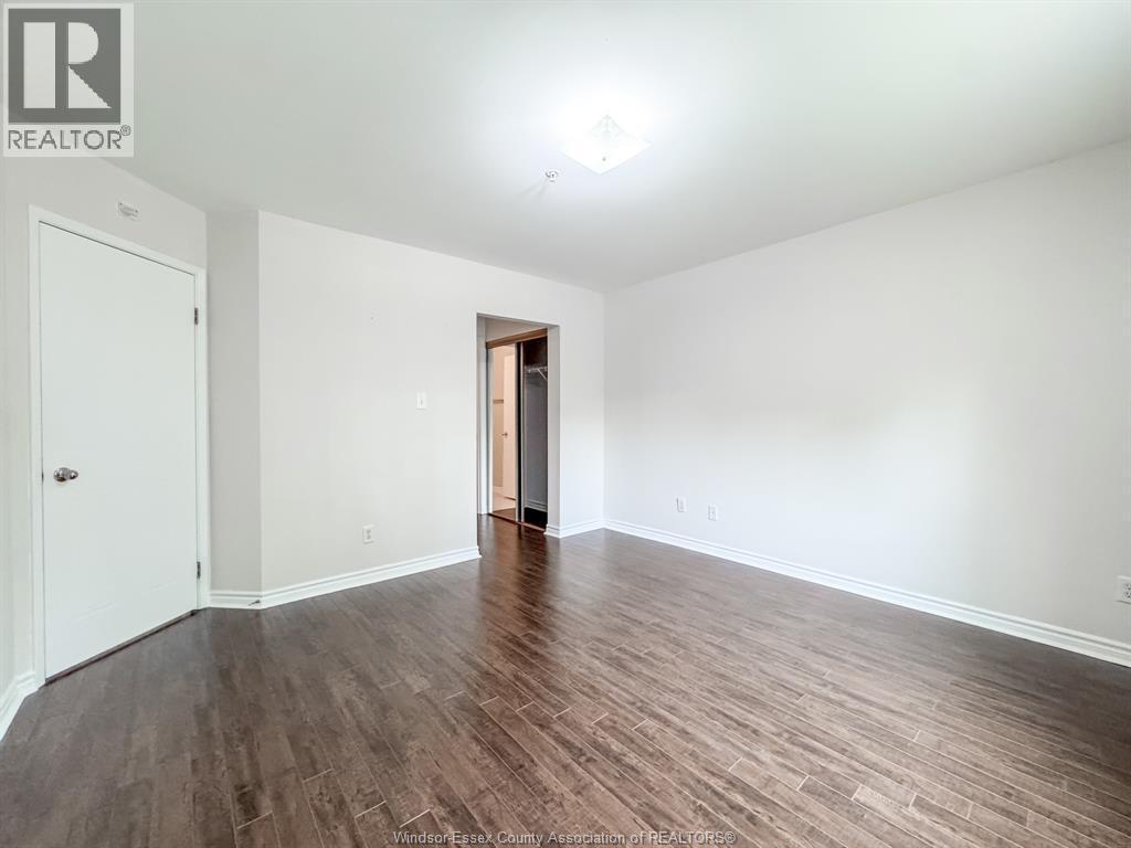 1655 Grand Marais Unit# 310, Windsor, ON - Indoor Photo Showing Other Room