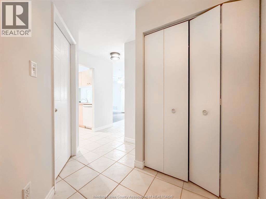 1655 Grand Marais Unit# 310, Windsor, ON - Indoor Photo Showing Other Room