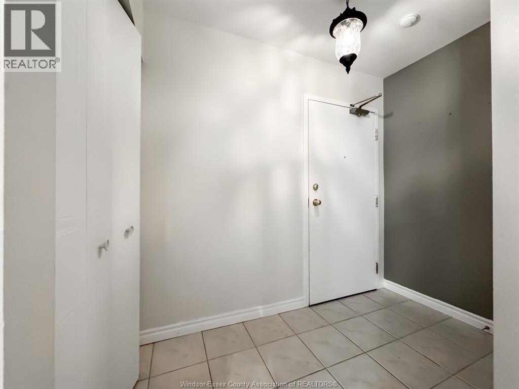 1655 Grand Marais Unit# 310, Windsor, ON - Indoor Photo Showing Other Room