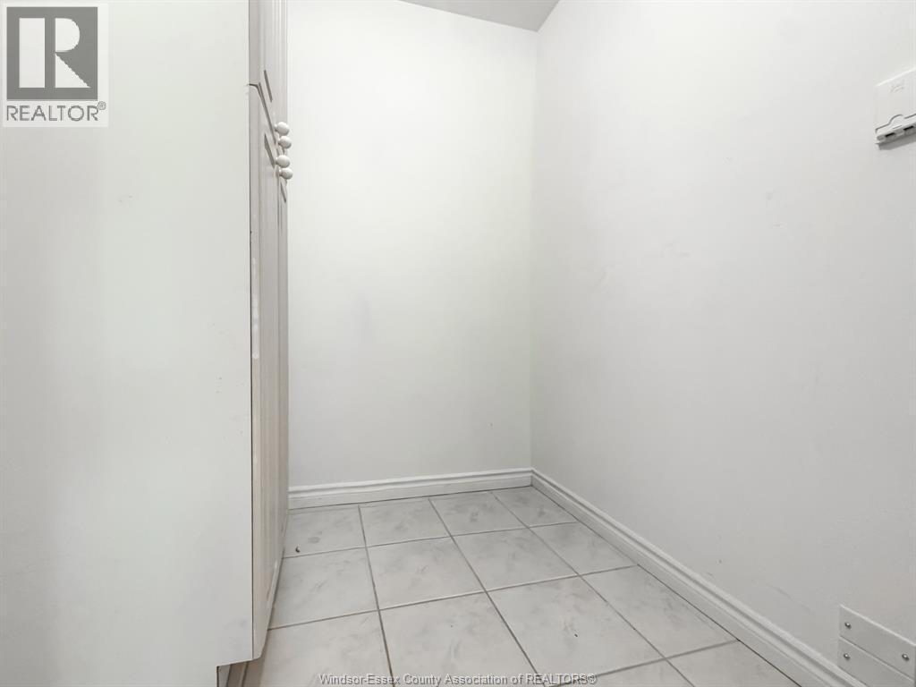 1655 Grand Marais Unit# 310, Windsor, ON - Indoor Photo Showing Other Room