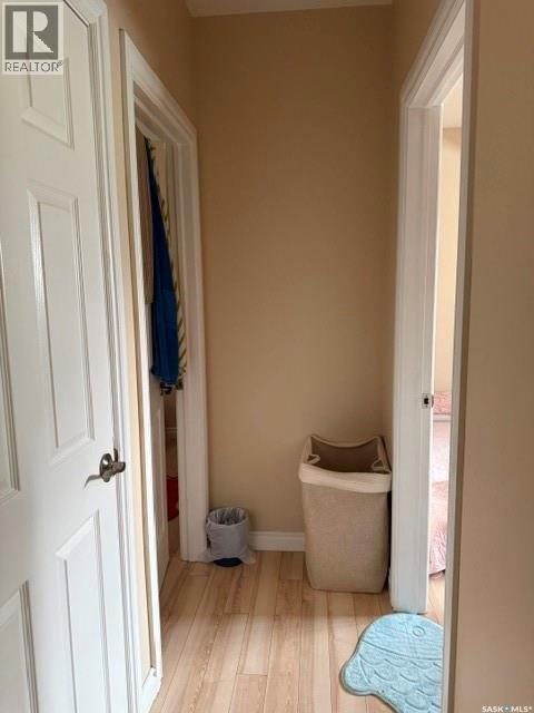 229 S Avenue N, Saskatoon, SK - Indoor Photo Showing Other Room