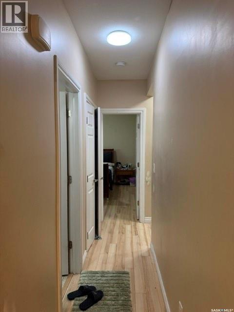 229 S Avenue N, Saskatoon, SK - Indoor Photo Showing Other Room