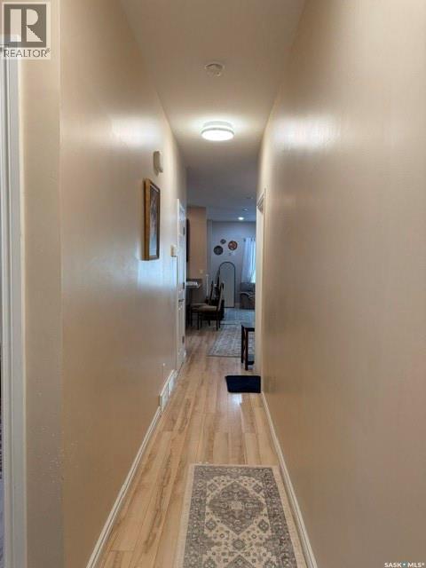 229 S Avenue N, Saskatoon, SK - Indoor Photo Showing Other Room