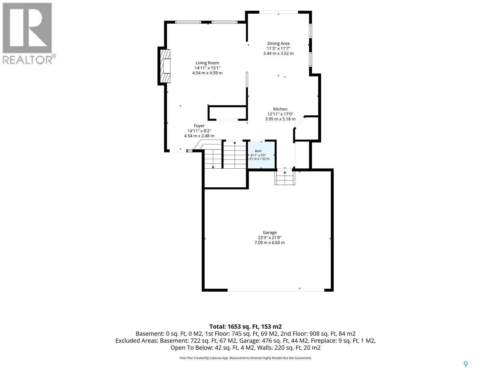 419 Kensington Boulevard, Saskatoon, SK - Other