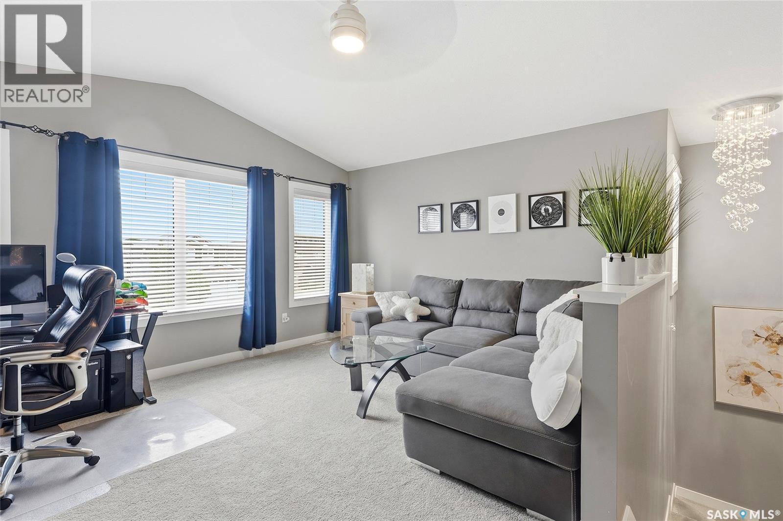 419 Kensington Boulevard, Saskatoon, SK - Indoor
