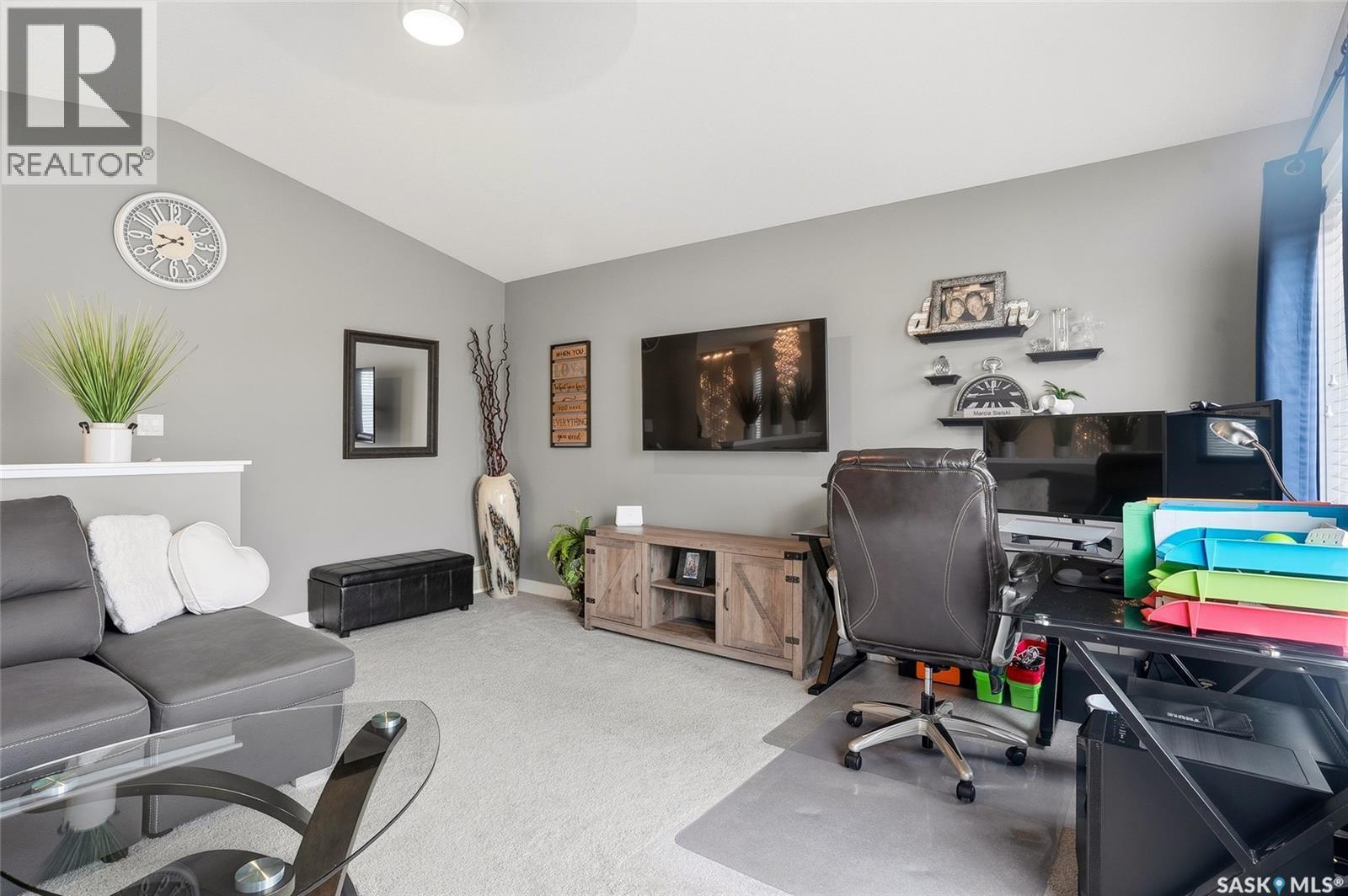 419 Kensington Boulevard, Saskatoon, SK - Indoor