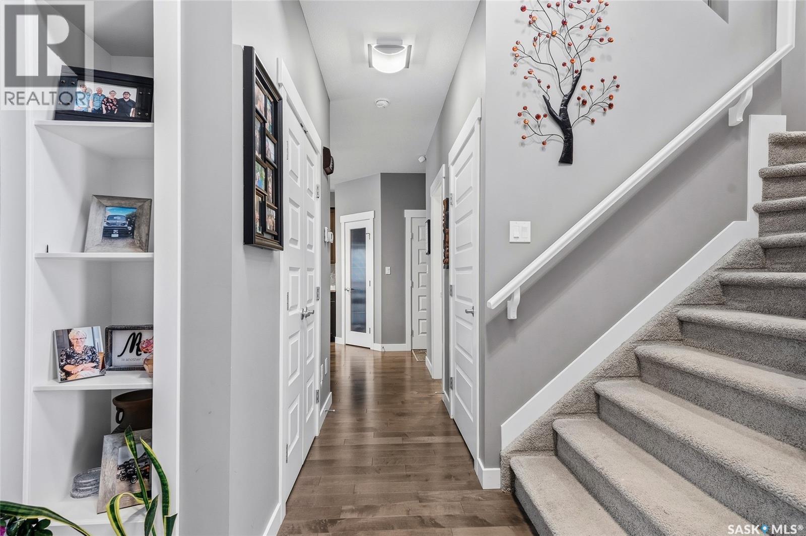 419 Kensington Boulevard, Saskatoon, SK - Indoor Photo Showing Other Room