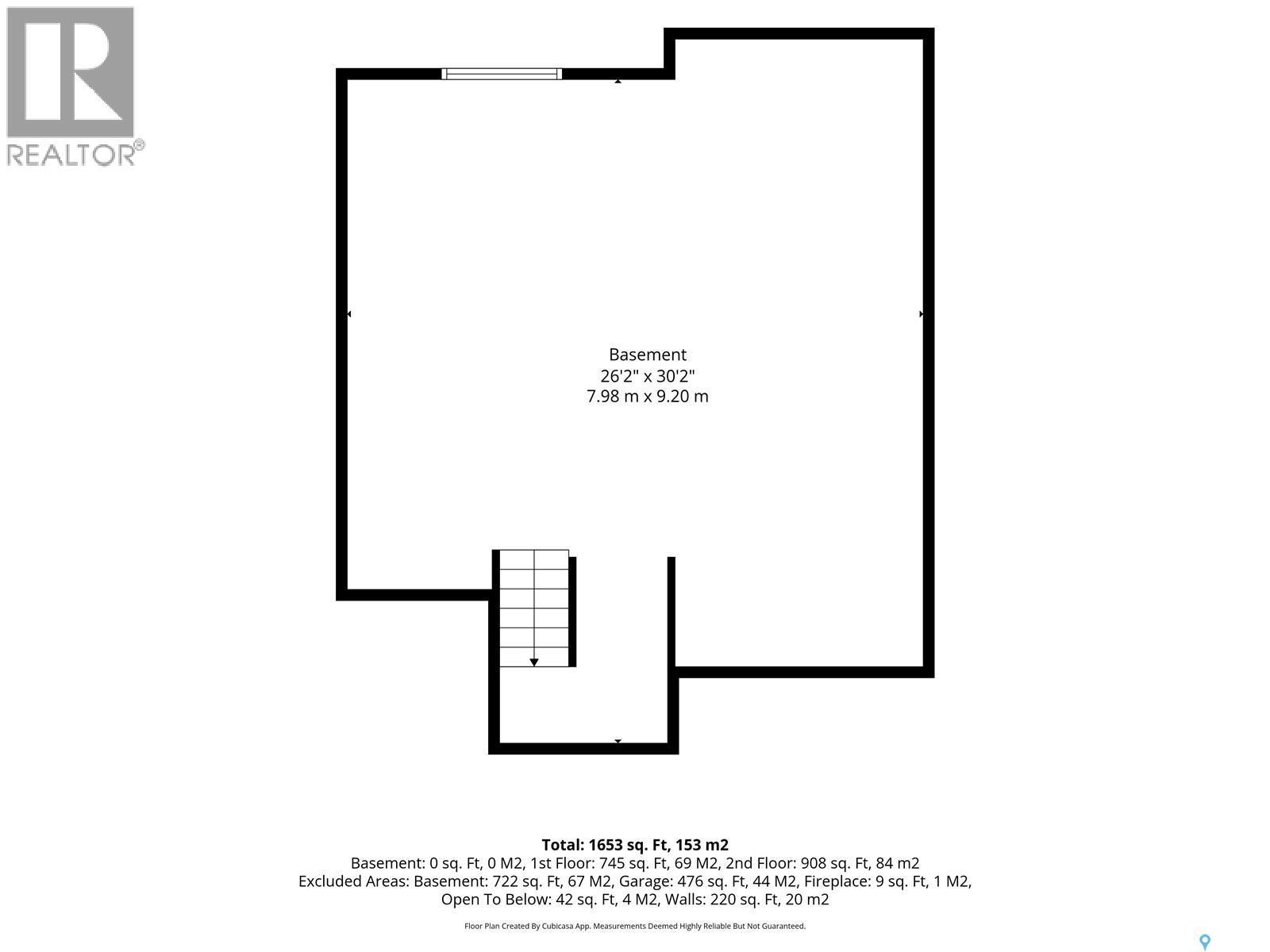 419 Kensington Boulevard, Saskatoon, SK - Other