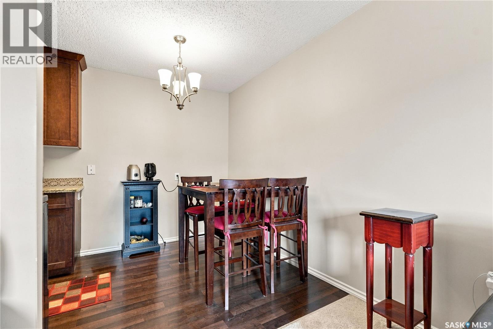303 258 Pinehouse Place, Saskatoon, SK - Indoor