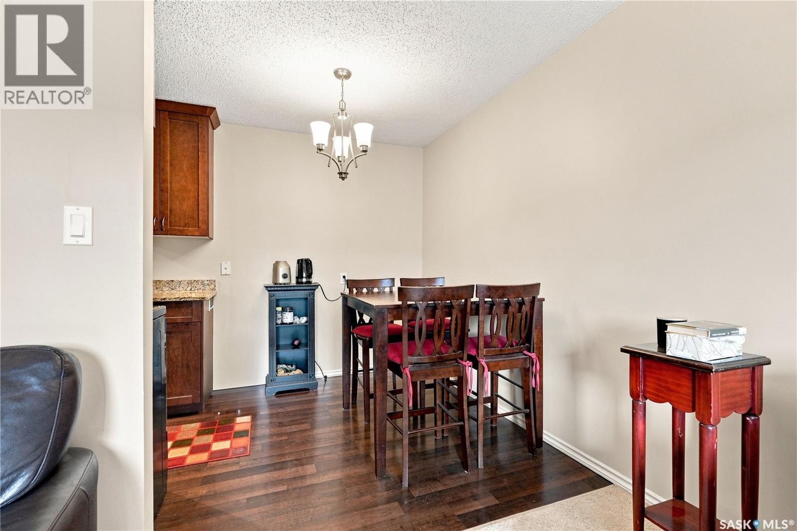 303 258 Pinehouse Place, Saskatoon, SK - Indoor