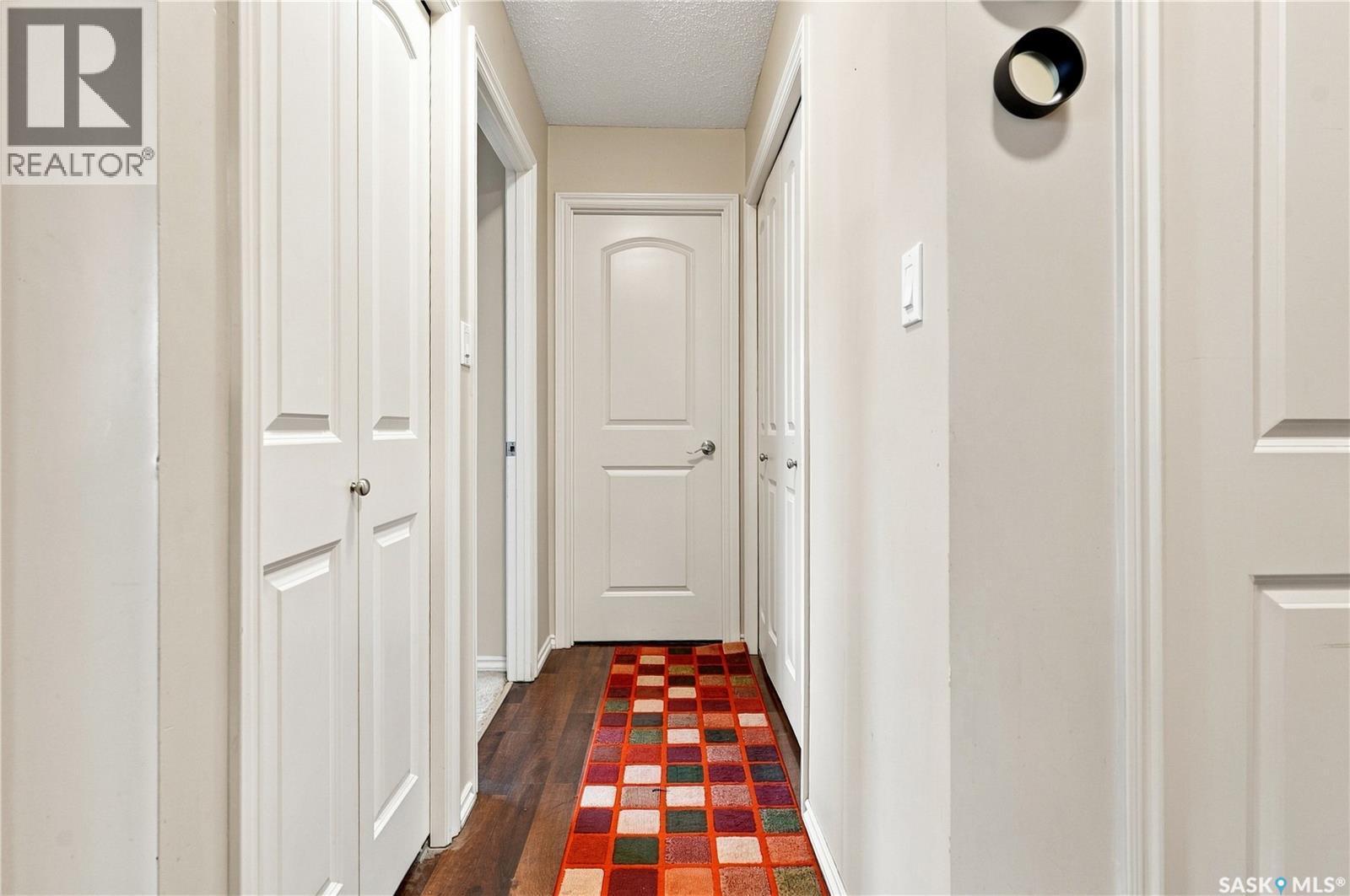 303 258 Pinehouse Place, Saskatoon, SK - Indoor Photo Showing Other Room