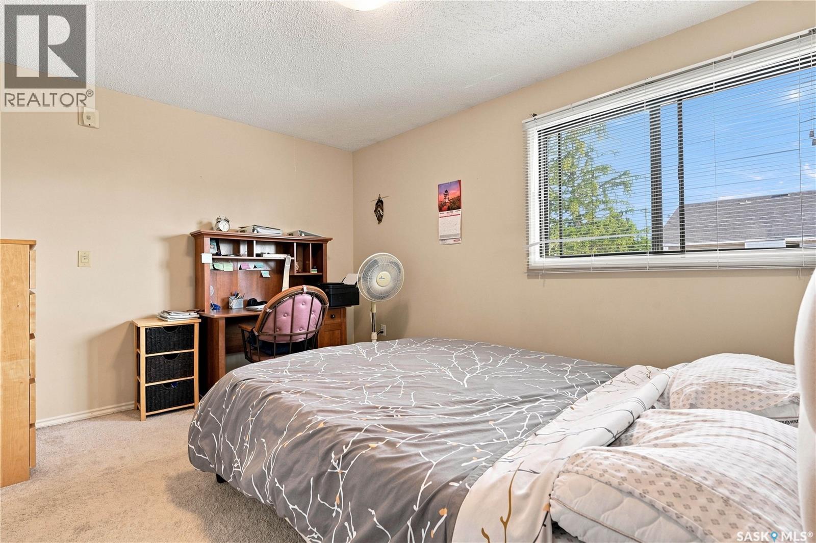 303 258 Pinehouse Place, Saskatoon, SK - Indoor Photo Showing Bedroom