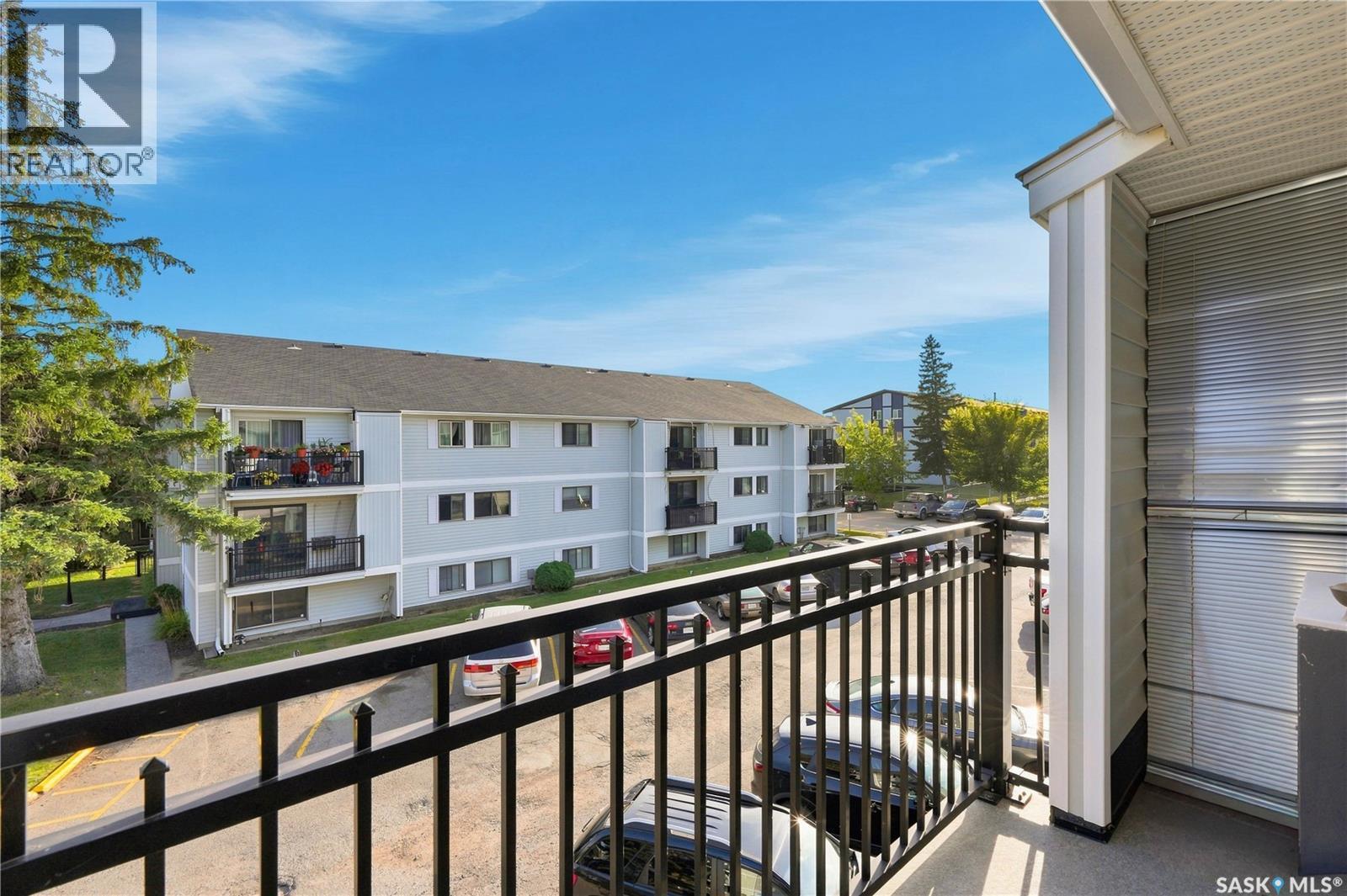 303 258 Pinehouse Place, Saskatoon, SK - Outdoor With Exterior