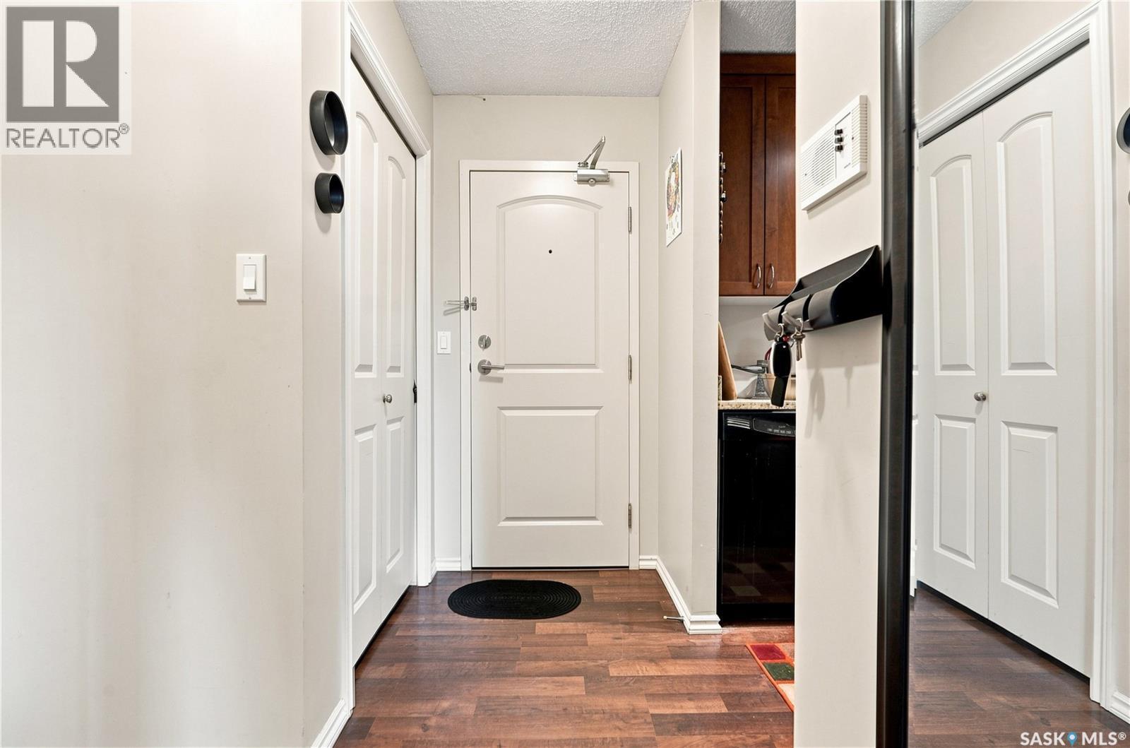 303 258 Pinehouse Place, Saskatoon, SK - Indoor Photo Showing Other Room