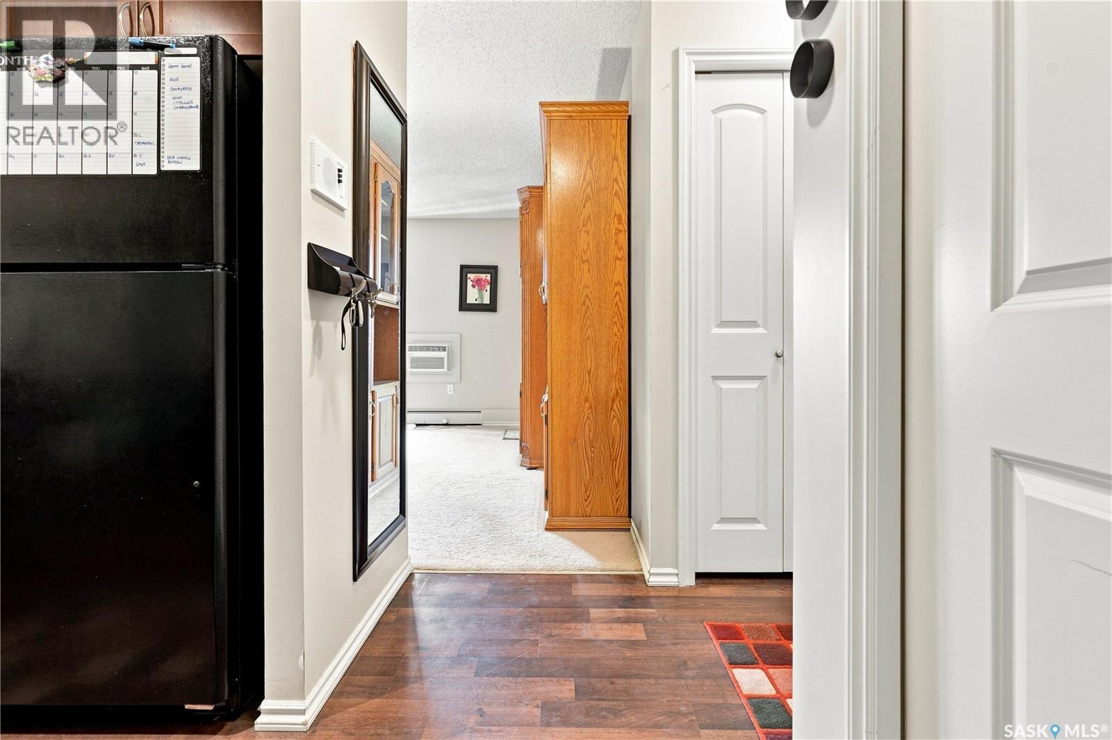 303 258 Pinehouse Place, Saskatoon, SK - Indoor Photo Showing Other Room