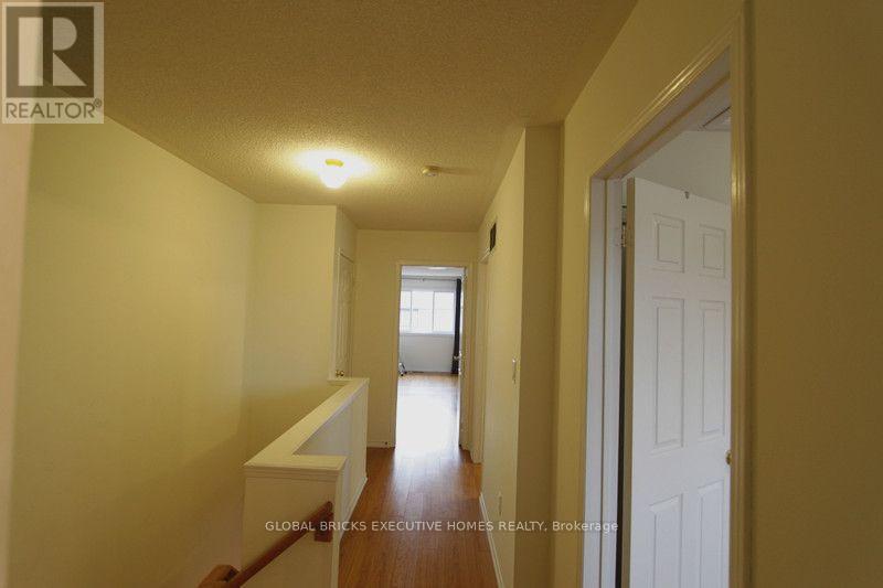 3384 Snowball Road, Mississauga, ON - Indoor Photo Showing Other Room