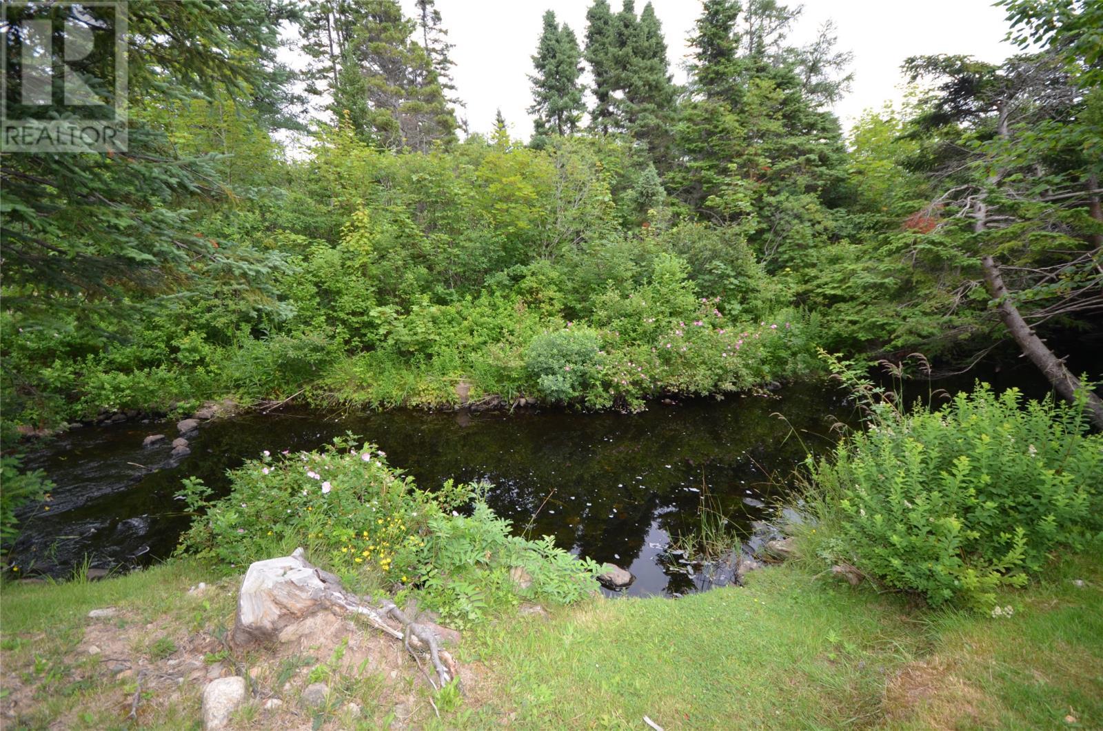 39 Kelliview Crescent, Conception Bay South, NL - Outdoor