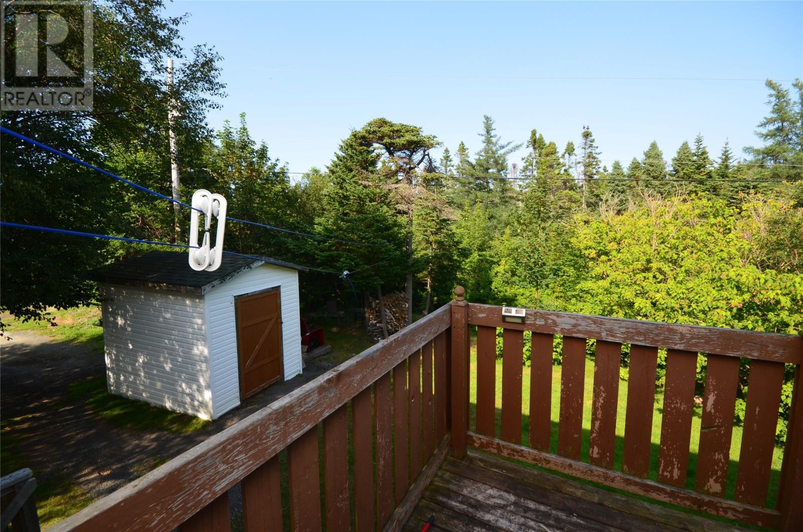 39 Kelliview Crescent, Conception Bay South, NL - Outdoor