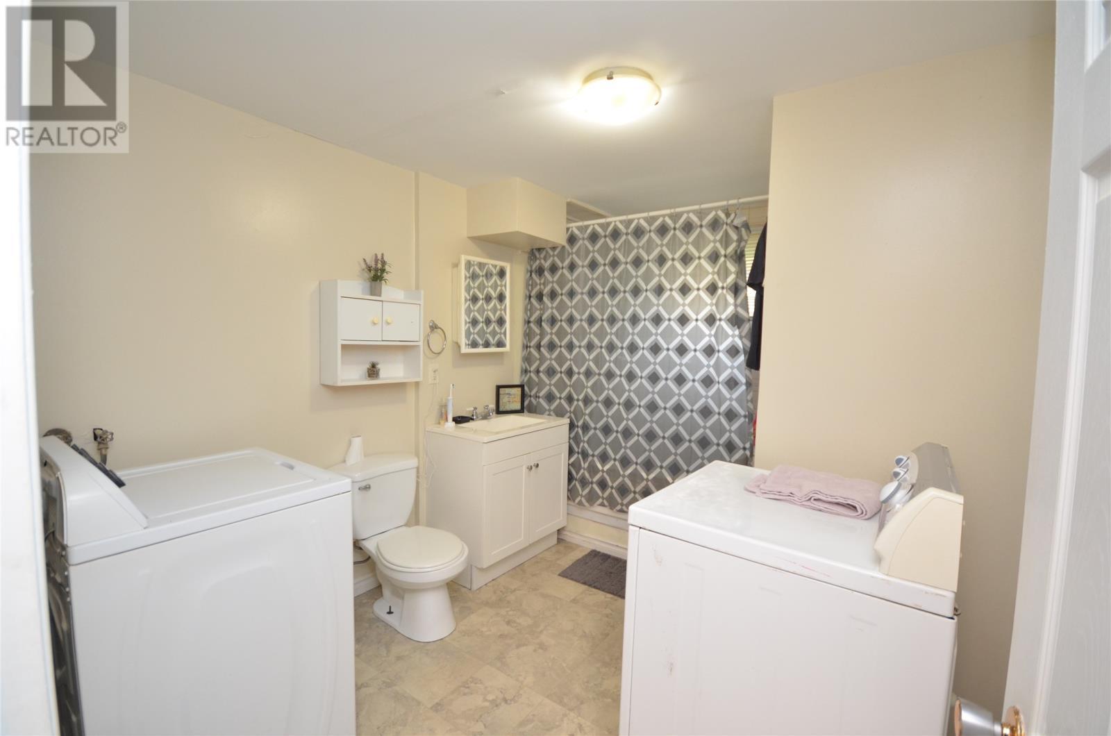 39 Kelliview Crescent, Conception Bay South, NL - Indoor