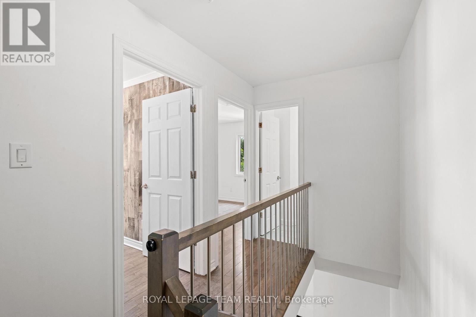 253 Deschamps Avenue, Ottawa, ON - Indoor Photo Showing Other Room