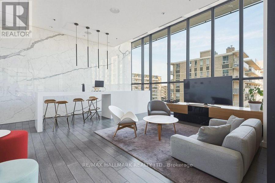Ph2 - 185 Roehampton Avenue, Toronto, ON - Indoor