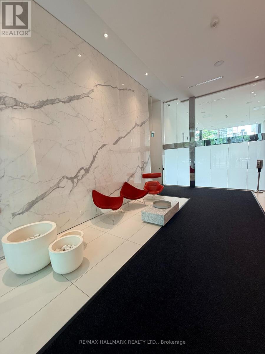Ph2 - 185 Roehampton Avenue, Toronto, ON - Indoor