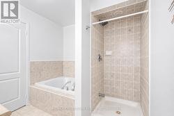 ensuite - 