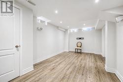 basement - 
