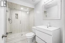 basement - 